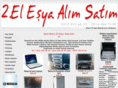 2elesya.gen.tr