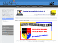 bals-rugby.com