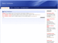 basicsolitaire.com