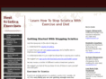 best-sciatica-exercises.com
