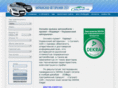 carwert.com