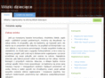 dzieciece.net