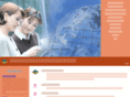 e-conversation.org