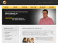 gregweidlich.com