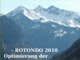 hiking-trail.ch