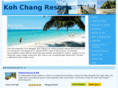 koh-chang-ko-chang.net