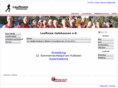 laufteamgelnhausen.de