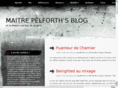 maitrepelforth.net
