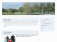 neue.com