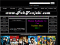 pakfunjabi.com