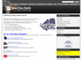 pulsahandal.com