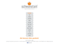 schwanstain.com