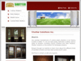 shuttersolutionsinc.com