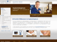 spezialpraxis-implantologie.com
