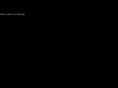 thegreatflood.org