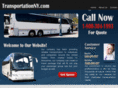 transportationny.com