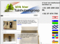 tuinhuisjesnl.com