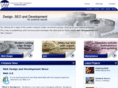vancouverwebdevelopers.com