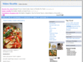 video-ricette.com
