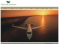 westair.ie