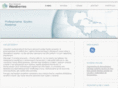 wordberries.com