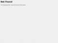 aftertheday.net