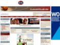 basketball.de