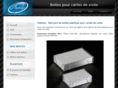 boites-cartes-de-visite.com