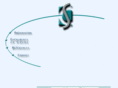 c2s-organisation.com