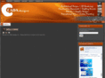 cadadesigns.com