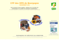 cfp-21.com