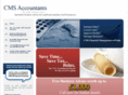 cms-accountants.com