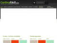 cortinafacil.com
