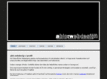 czuppon.com