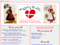danishhuddle.org