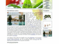 das-wellness-lexikon.de