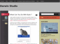 derwinstudio.com