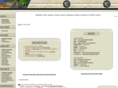dgdn.net