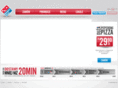 dominospizza.pl