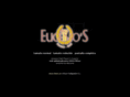 eugeniosdiscopianobar.com