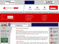 expat.ru