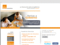 fdv.com.mx