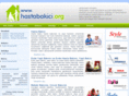 hastabakici.org