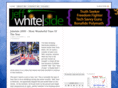 jeffwhiteside.com