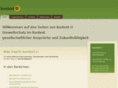 kontext-u.com