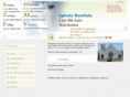ldln.org