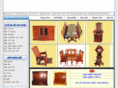 noithatanhphung.com