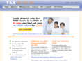 pasttax.biz