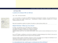 port-medoc.com