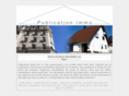 publicationimmo.com